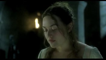 Contos Proibidos Do Marques De Sade (2000)