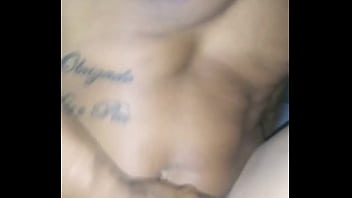 Fudendo O Malabarista.