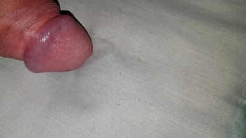 Soloboy, Gay-amateur, Gay-masturbation - Unknown - 2025 - Amazing - Show - Video 2563855