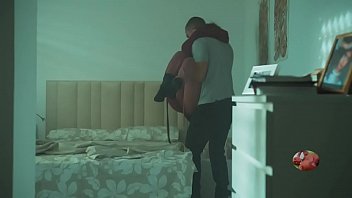 Meu Vídeo Celebridade