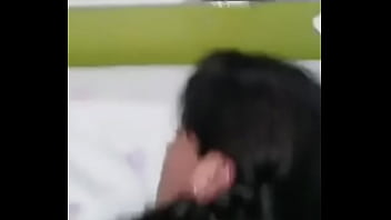 Me Encanta Pegar De Gritos