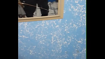 Me Preparando Pra Sair