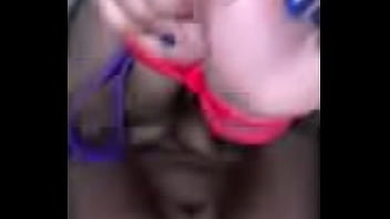 Pov With Bands This How To Work It Out