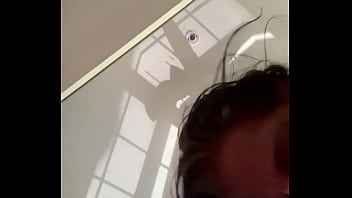 Fuck Her In The Ass1