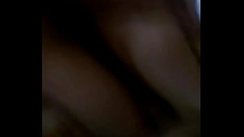 Otravez Con El Amante De Planta De Mi Esposa Haciendome Cornudo - amante-de-plant, mi-esposa-con-su-amante - Video 2560243