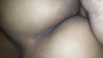 Eu Comendo A Coroa Rabuda