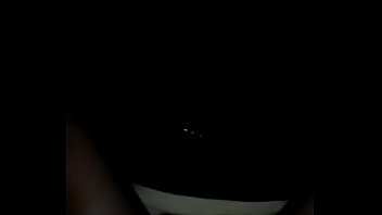 Perra, Mas-duro - Unknown - 2025 - Intense - Performance - Video 2633738