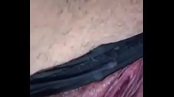 Rica Panocha De Mi Ex - pussy, closeup, squirt - Video 2547160