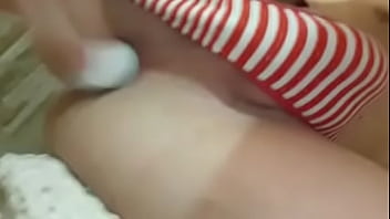 Novinho Do Cuzinho Rosinha