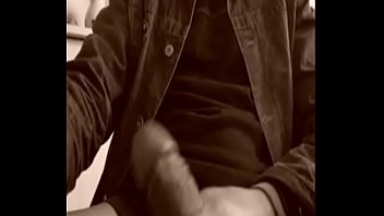 28 Years Old Dokterdries Mastrubate