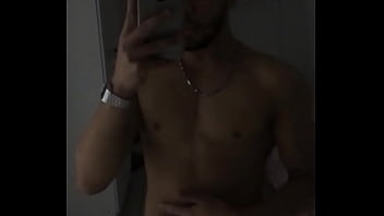 Porn, Porno, Pornstar, Gay, Soloboy, Gayporn, Gay-porn - Gay - 2025 - Steamy - Session - Video 2633733