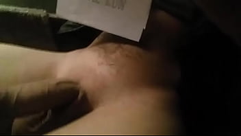 Cock, Masturbation, Solo, Gay, Twink, Jerk-off, Xvideos, Soloboy, Gay-sex, Gay-cock, Gay-masturbatio - Gay - 2025 - Steamy - Performance - Video 2560192
