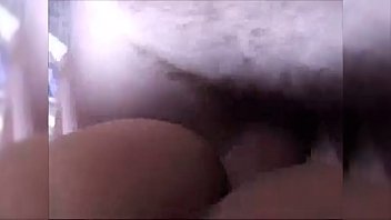 Poonam First Night Sex