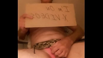 Verification Video - verification-video - Video 2547128
