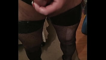 Cumshot, Amateur, Shemale, Princess, Rednails - Shemale - 2025 - Wild - Show - Video 2560118