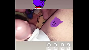 Morenaço Belzebu - masturbation, gay, friday, punheta, tesudo - Video 2633610