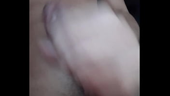 Novinho Gostoso Na Punheta - punheta, soloboy, novinho - Video 2547031