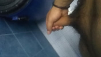 Masturbation, Solo, Soloboy - Solo_-_masturbation - 2025 - Steamy - Performance - Video 2547044