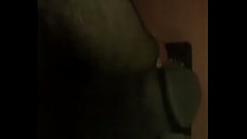 Soloboy - Unknown - 2025 - Steamy - Session - Video 6572704