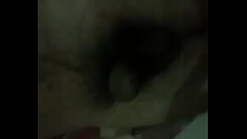 Soloboy - Unknown - 2025 - Steamy - Performance - Video 6578593