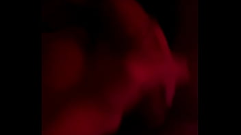 Otra Vez Sacando Leche :b