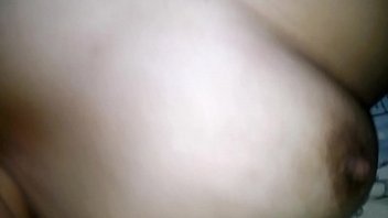 Ancaurbacaza Le Gusta