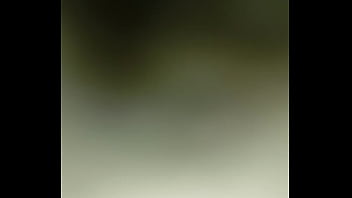 Dandole Duro Joven Culona