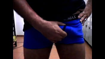 Amateur, Minha, Soloboy, Pica, Querendo, Voce, Caralho - Amateur - 2025 - Amazing - Show - Video 6313463