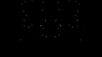 Homemade, Gay, Twink, Chile - Gay - 2025 - Sexy - Performance - Video 2631905