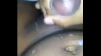 Una Paja En Lo Que Pasa La Tormenta Laura.