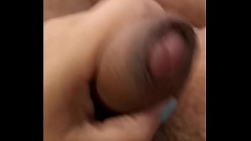 Una Paja Mañanera - paja, masturbacion - Video 2546958