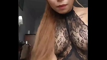 Shweta Malhotra Big Boobs Indian Model Sexy Dance