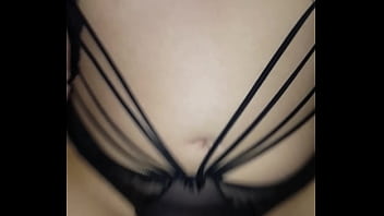 Unknown - 2025 - Hot - Experience - Video 2546893