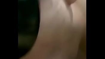 Submisso de guarulhos mamando gostoso | 11975586250