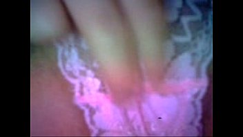 Amateur - Amateur - 2025 - Passionate - Show - Video 6087315