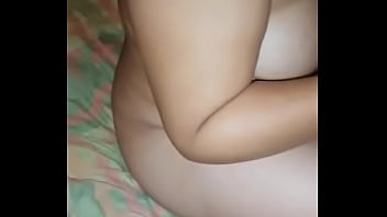 Esposa, Luis, Chalco - Unknown - 2025 - Passionate - Session - Video 2619542