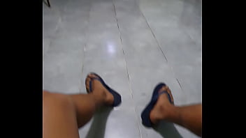 Verification Video - gay, latino, verification-video - Video 2633290