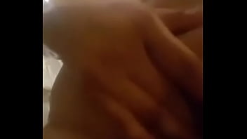 Wife, Shower, Cuckold, Esposa-rica - Cuckold - 2025 - Passionate - Session - Video 2562902