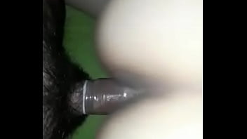 Sexo, Vaginal, Condon, En-cuatro - Unknown - 2025 - Intense - Scene - Video 2559944