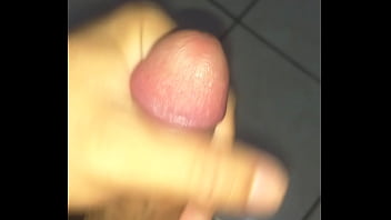 Punheta De Isolamento