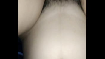 Perrita Apretadita Se Come Toda Mi Verga