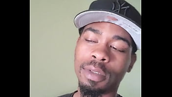 Verification Video - verification-video - Video 2546796