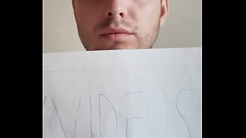 Verification Video - soloboy, verification-video - Video 2559899