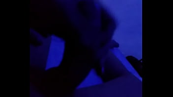 Gozadas, Xotas - Unknown - 2025 - Wild - Performance - Video 2633117