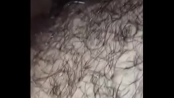 Morrito En Mx Disfruta De Maduro