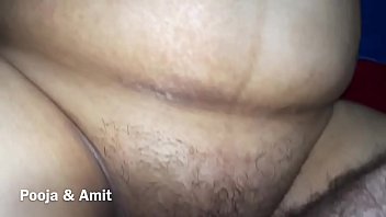 Video, Cumshot, Pussy, Big, Tits, Boobs, Latina, Cock, Real, Natural, Amateur, Homemade, Wife, Fuck, - Cumshot - 2025 - Sexy - Show - Video 2559843