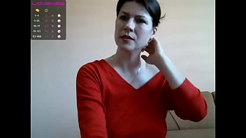 Webcam, Cam, Madura - Cam_porn - 2025 - Hot - Show - Video 2539324