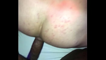 Mandando Piroca No Cú Do Nordestino