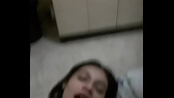 Dany Pimentinha - Flamenguista Se Masturbando