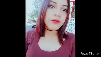 Ponen En 4 Patas A Karlybebe